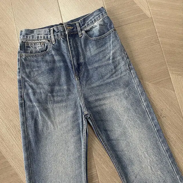 YICHEN 646cleanfit