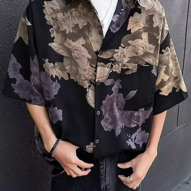 YICHEN