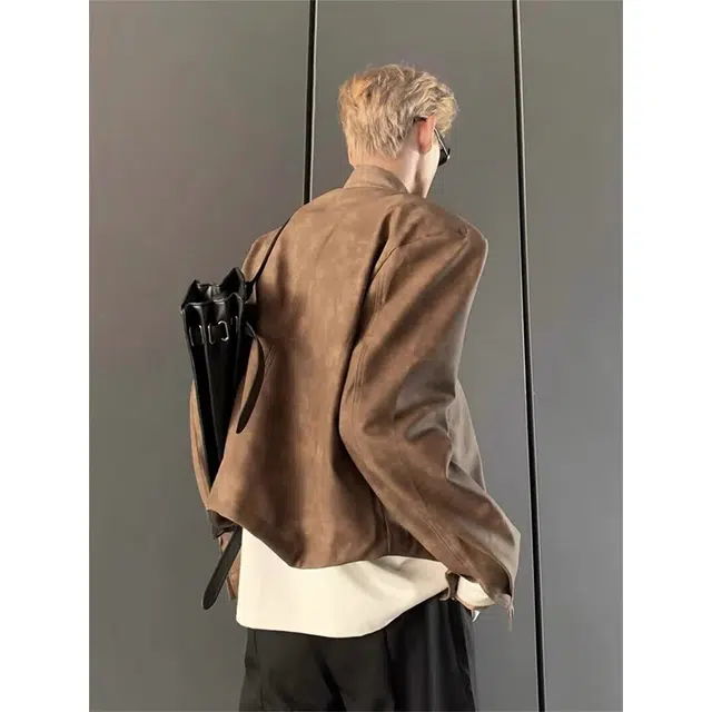 YICHEN PUvibecleanfit