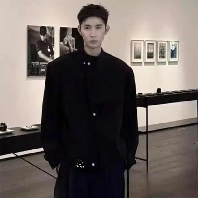 YICHEN