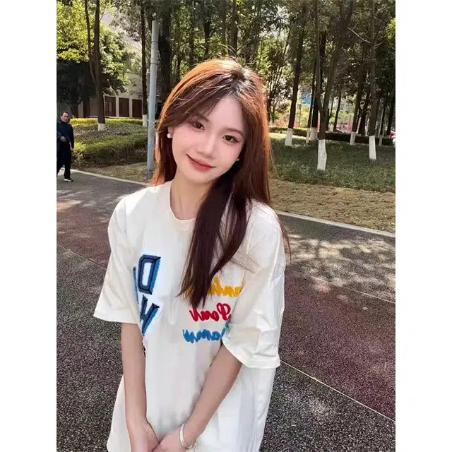 YICHEN T