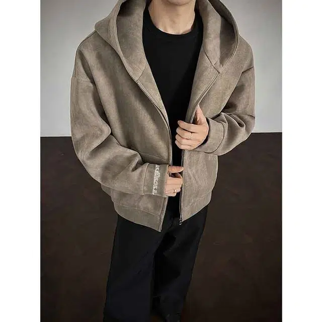 YICHEN vibecleanfit