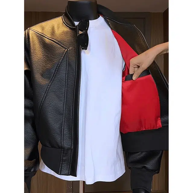 YICHEN cleanfit
