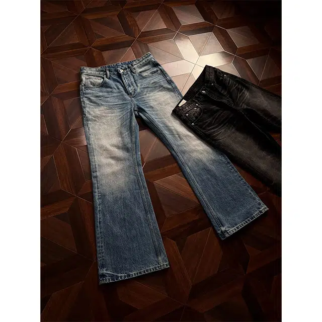 YICHEN 646cleanfit