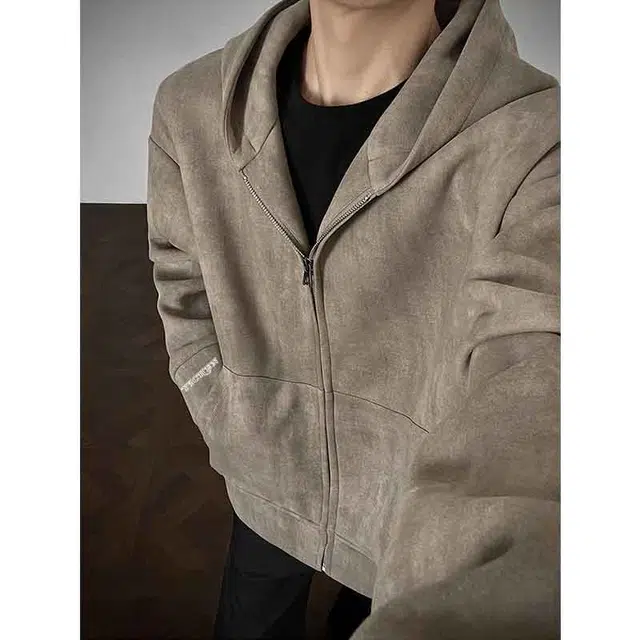 YICHEN vibecleanfit