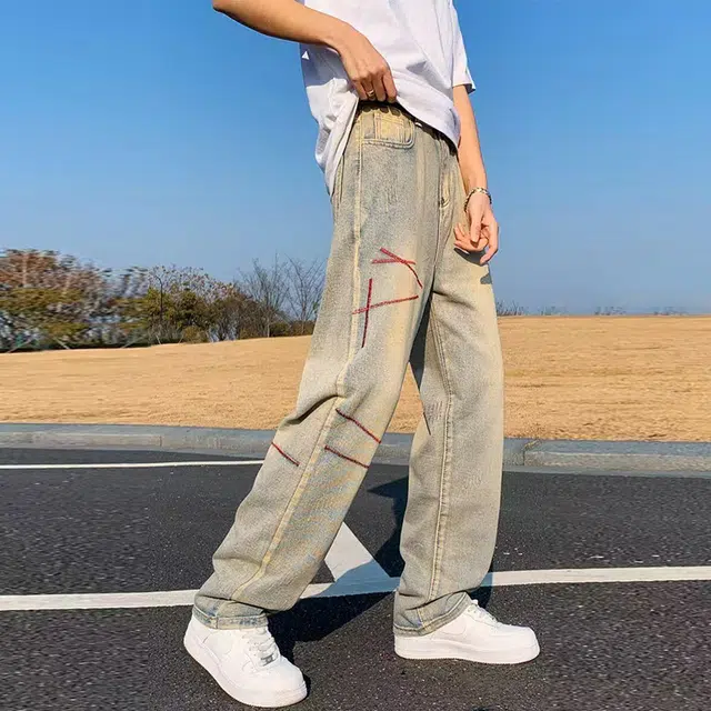 YICHEN