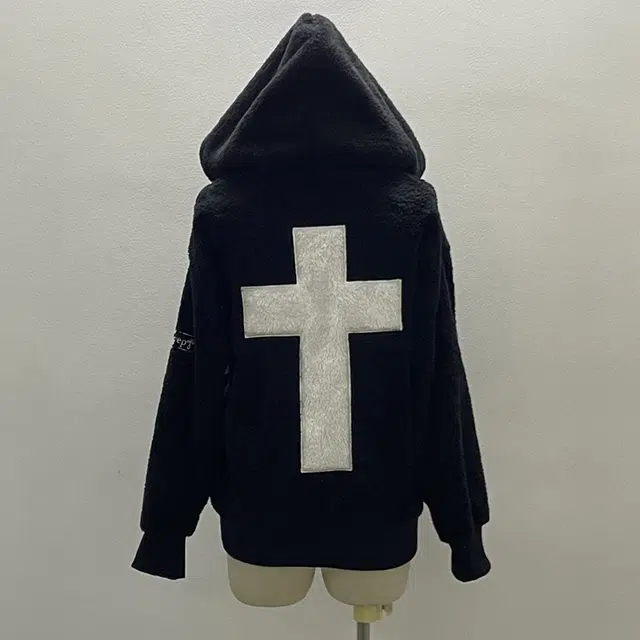 YICHEN vintagey2khiphop