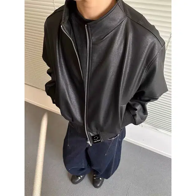 YICHEN PUvibecleanfit
