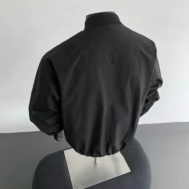 YICHEN cleanfitvibe