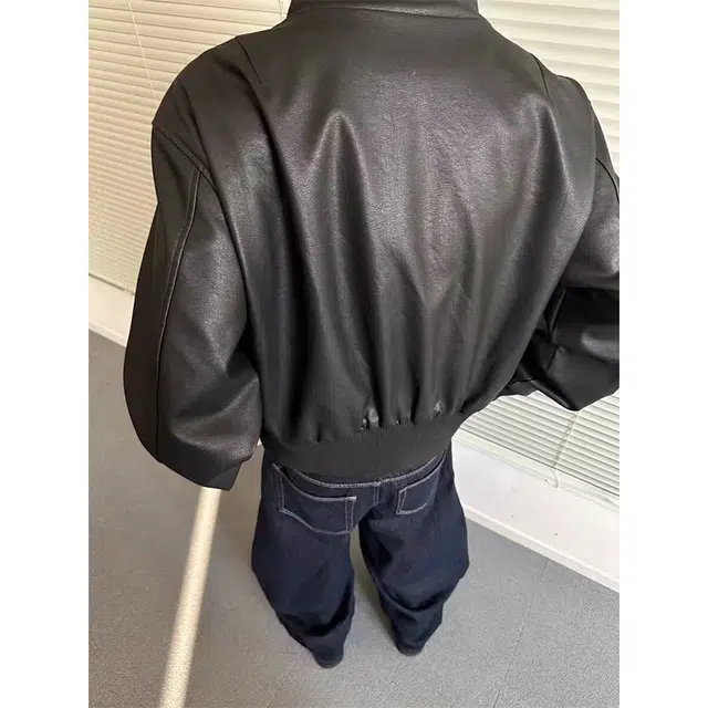 YICHEN PUvibecleanfit