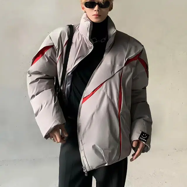 YICHEN cleanfit