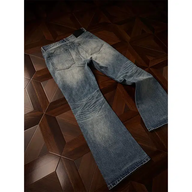 YICHEN 646cleanfit