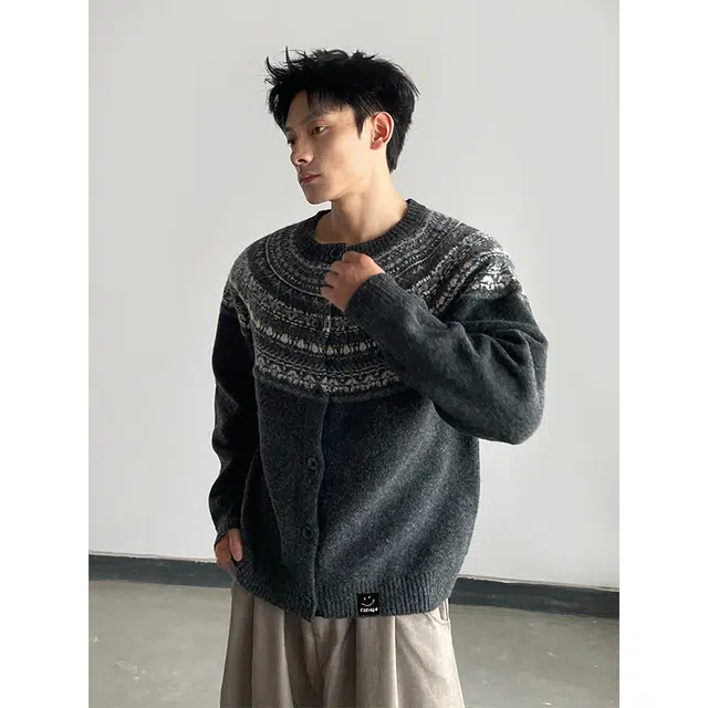 YICHEN cleanfit