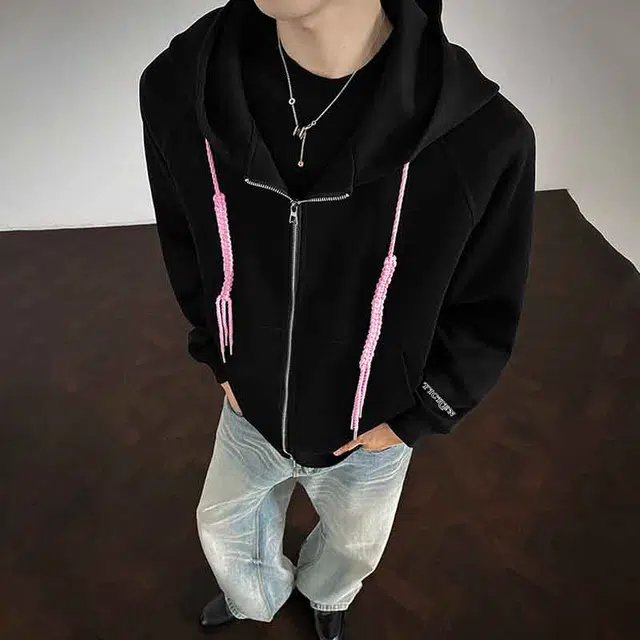 YICHEN