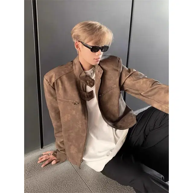 YICHEN PUvibecleanfit