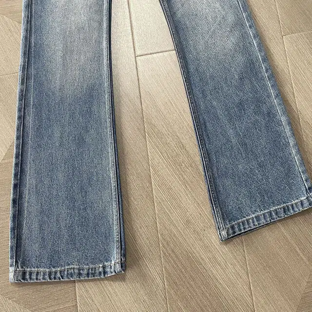 YICHEN 646cleanfit