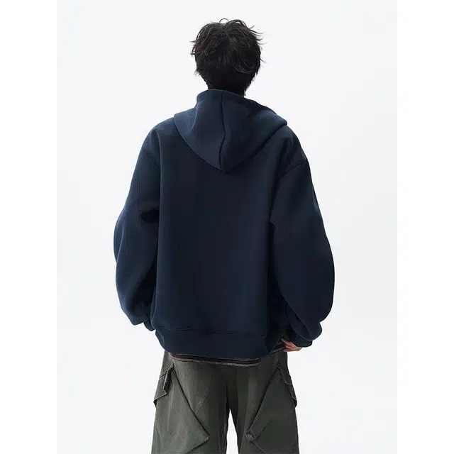 YICHEN 400Gvibecleanfit