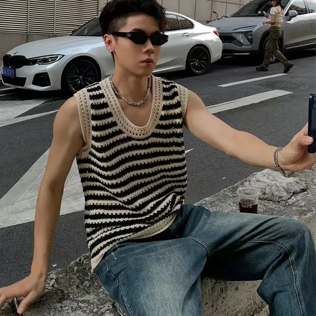 YICHEN