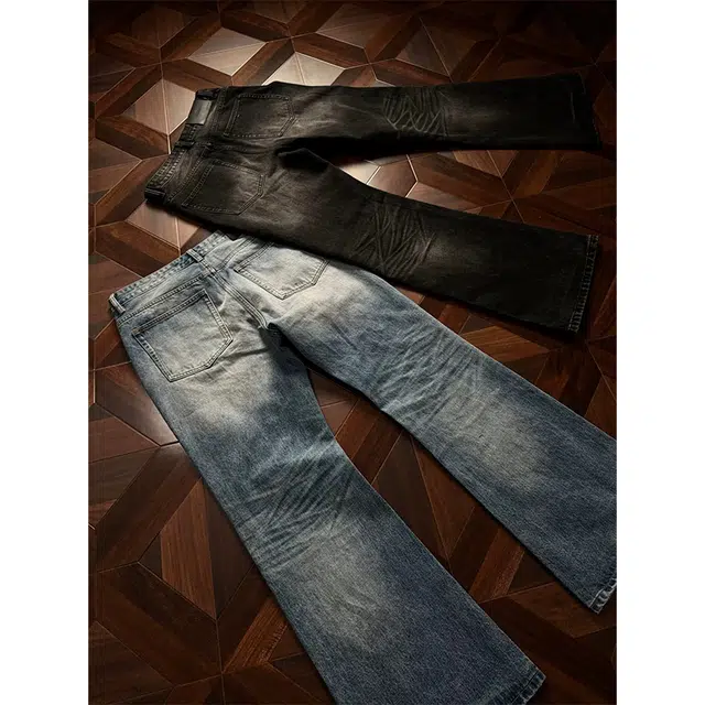 YICHEN 646cleanfit