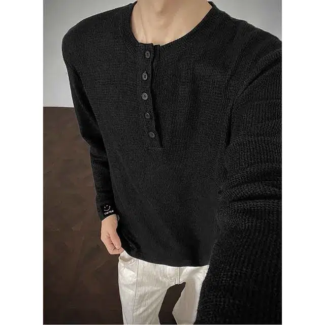 YICHEN cleanfit