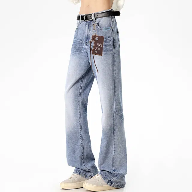 517YICHEN vibecleanfit