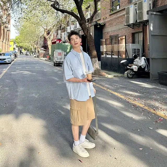 YICHEN