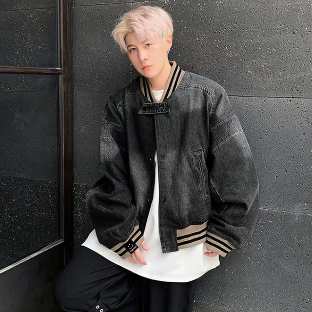 YICHEN cleanfit