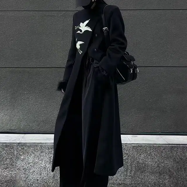 YICHEN