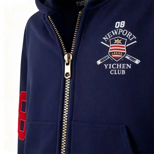 YICHEN 08480Goversize