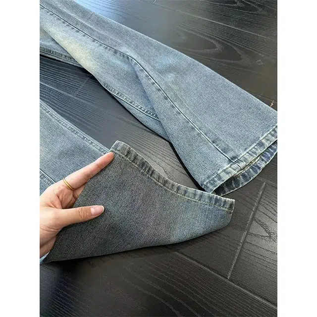 YICHEN vibecleanfit