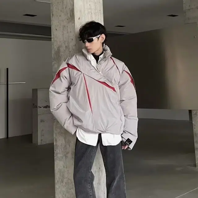 YICHEN cleanfit