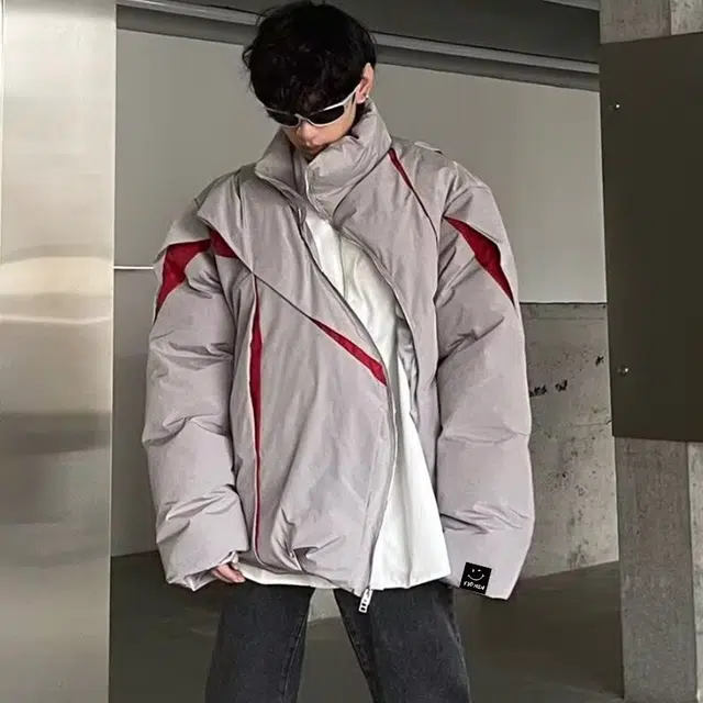 YICHEN cleanfit