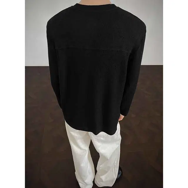 YICHEN cleanfit