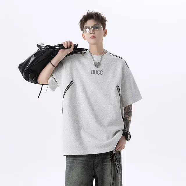 YICHEN T