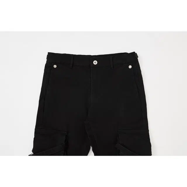 YICHEN vujade0042.0cleanfit vibe