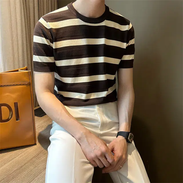 YICHEN T