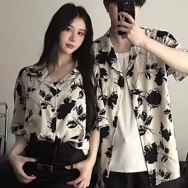 YICHEN