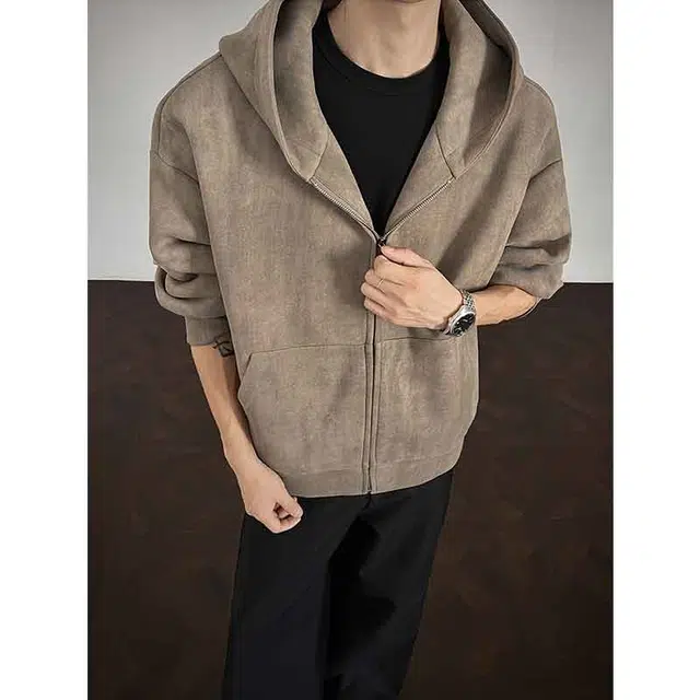YICHEN vibecleanfit