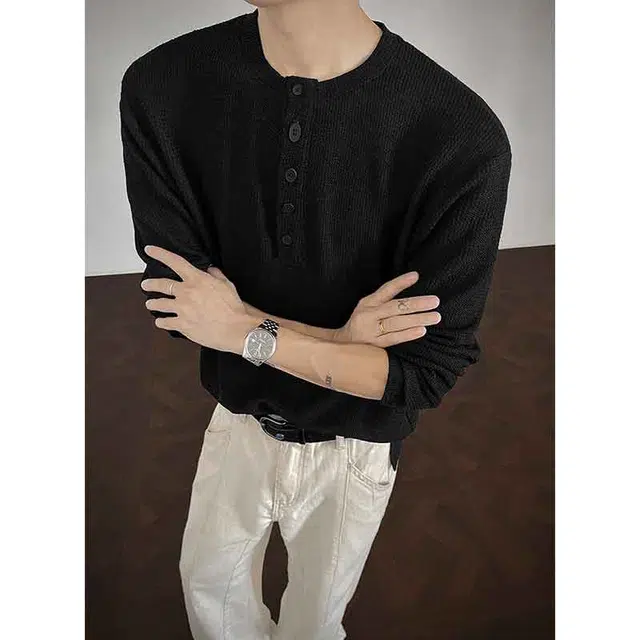 YICHEN cleanfit