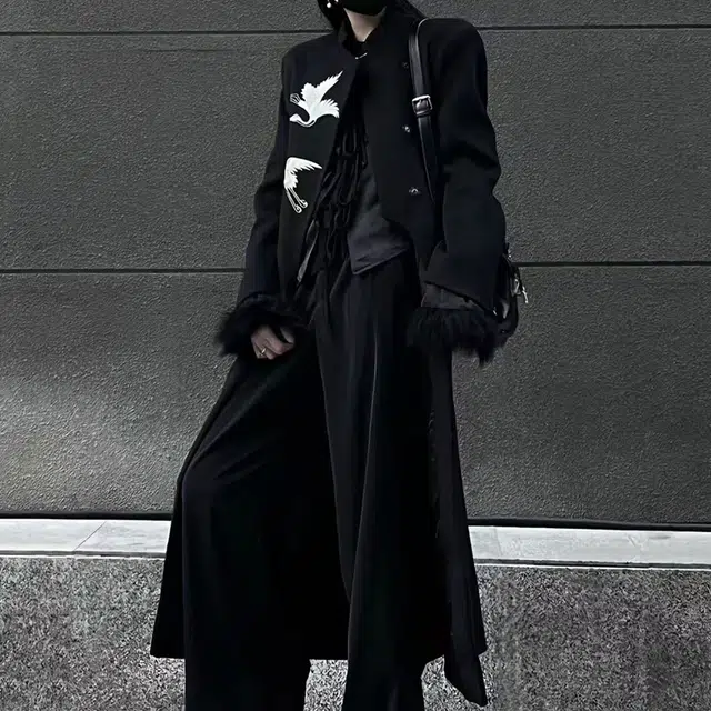 YICHEN