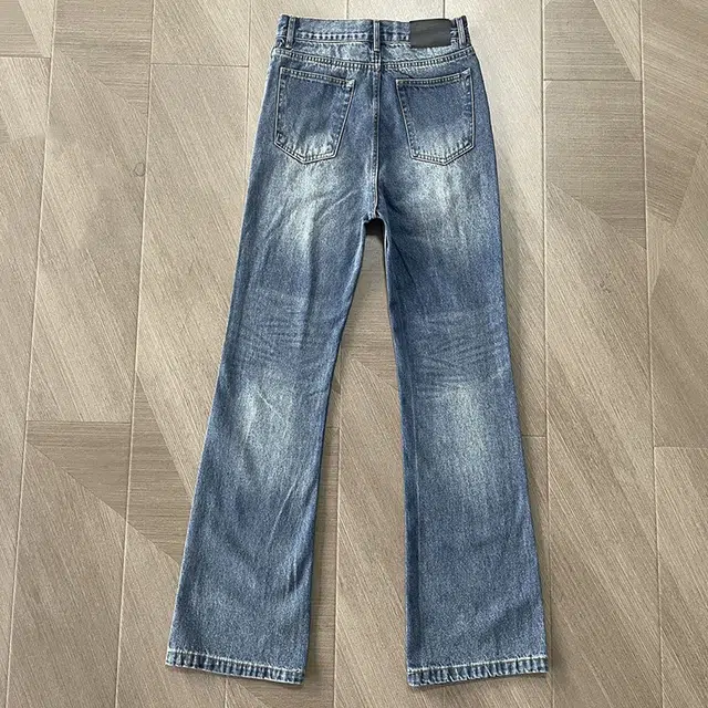 YICHEN 646cleanfit