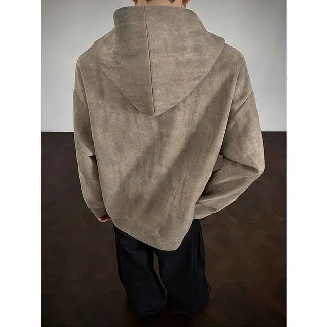 YICHEN vibecleanfit