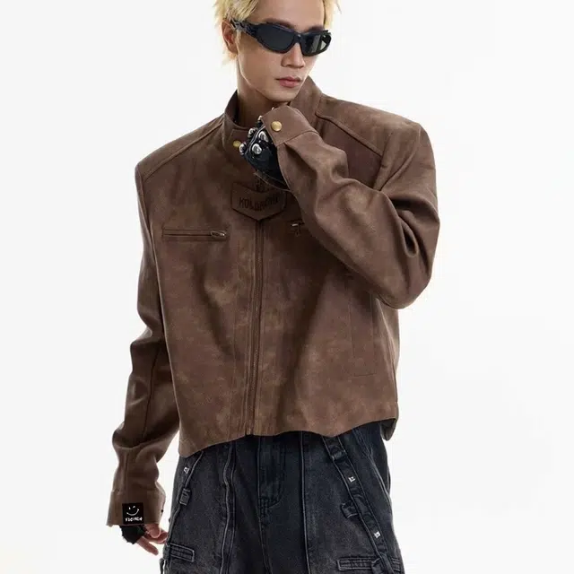 YICHEN PUvibeboxyvintage