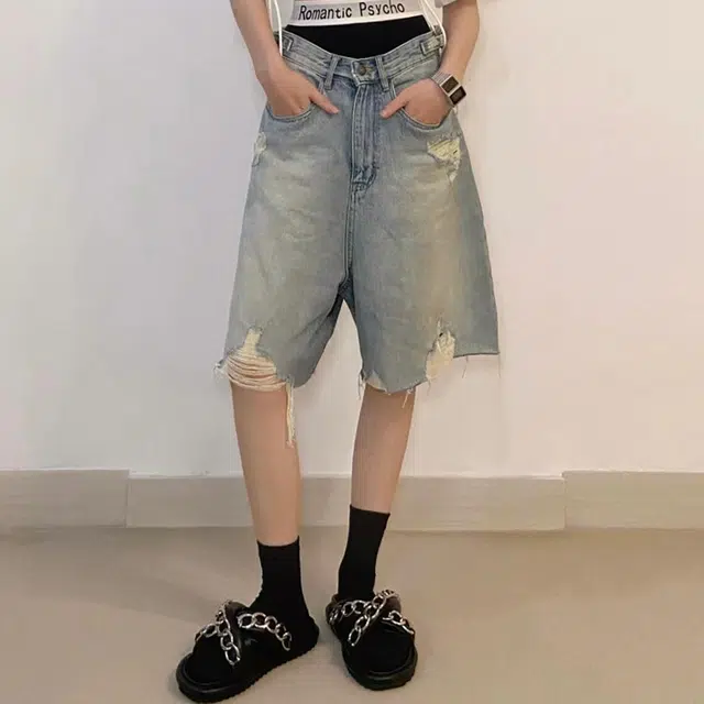 YICHEN