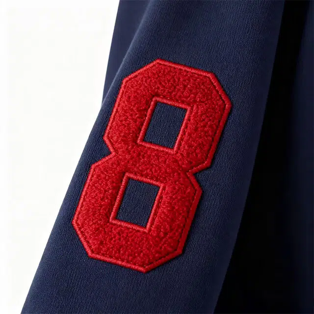 YICHEN 08480Goversize