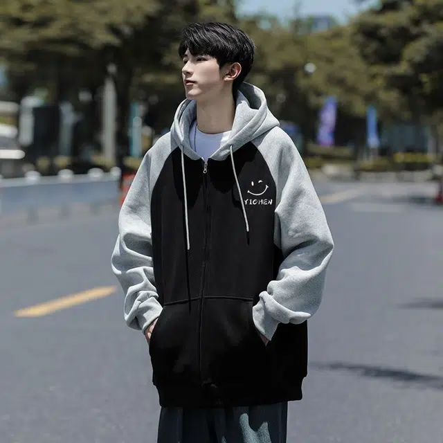YICHEN