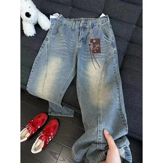 YICHEN vibecleanfit