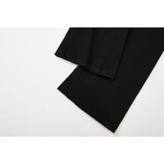 YICHEN vujade0042.0cleanfit vibe