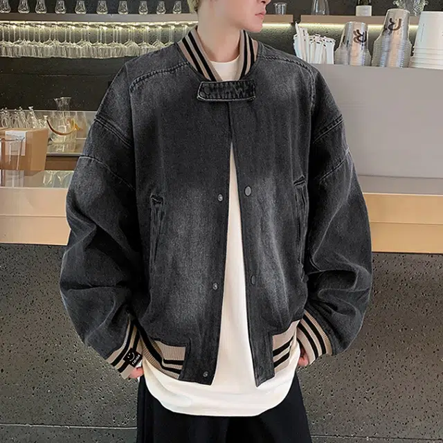 YICHEN cleanfit