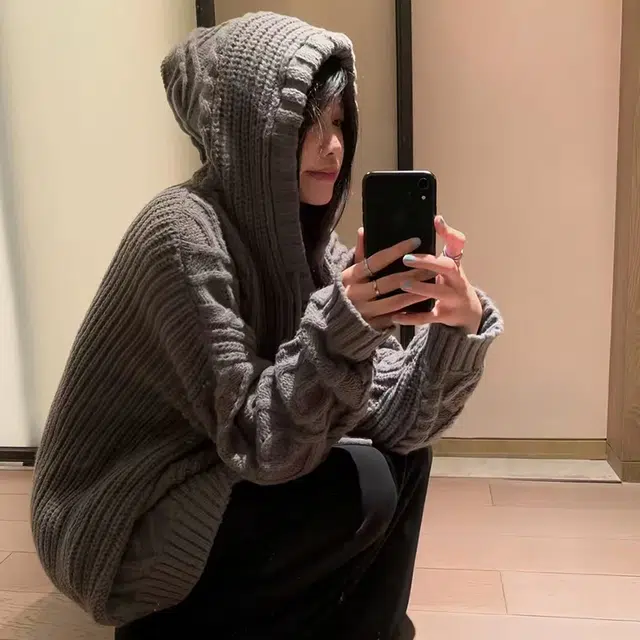 YICHEN